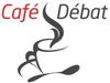 Café - Débat avec le PIJ &quot; La Mobilité sur le Territoire&quot;