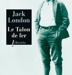 "Les politiciens sont toujours les derniers du pays à voir ce qui se passe sous leur nez."