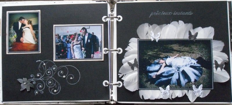 Album - Mariage-Fanny-et-Christophe