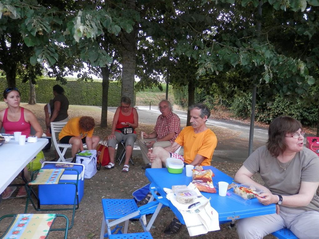 Le 16-07-15-Marolles en brie