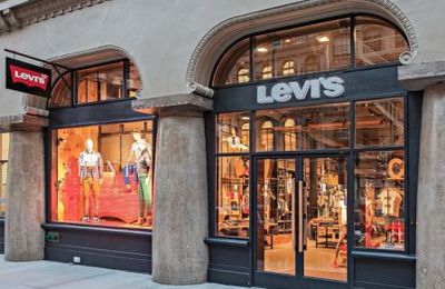 Levis-store-by-MBH-Architects-New-York-10 addicted to retail