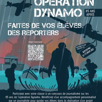 FRBV25-RESpectOl  CC – ENGAGE: CITIZENSHIP – Journalism competition