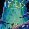 BD : Les orphelins