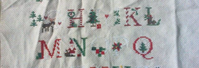 Sal ABC Noël (4)