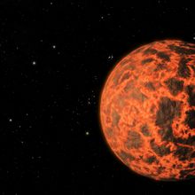 Gliese 436: una nana rossa, un Nettuno caldo e due mini-Terre