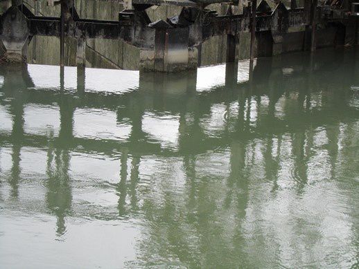 Album - Canal-du-Midi