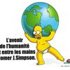 Les simpson-le film