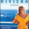 Riviera