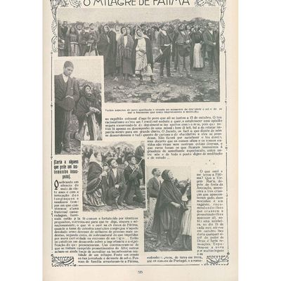 RT @Navymat: 13 octobre 1917 : 6e et dernière des...