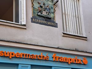 13 - REPORTAGES BALADES