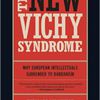 The Vichy Syndrome