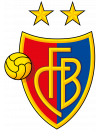 SORPRESE - FC BASILEA 1893