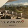 VILLA ATHENA 13013 - Blog des résidents