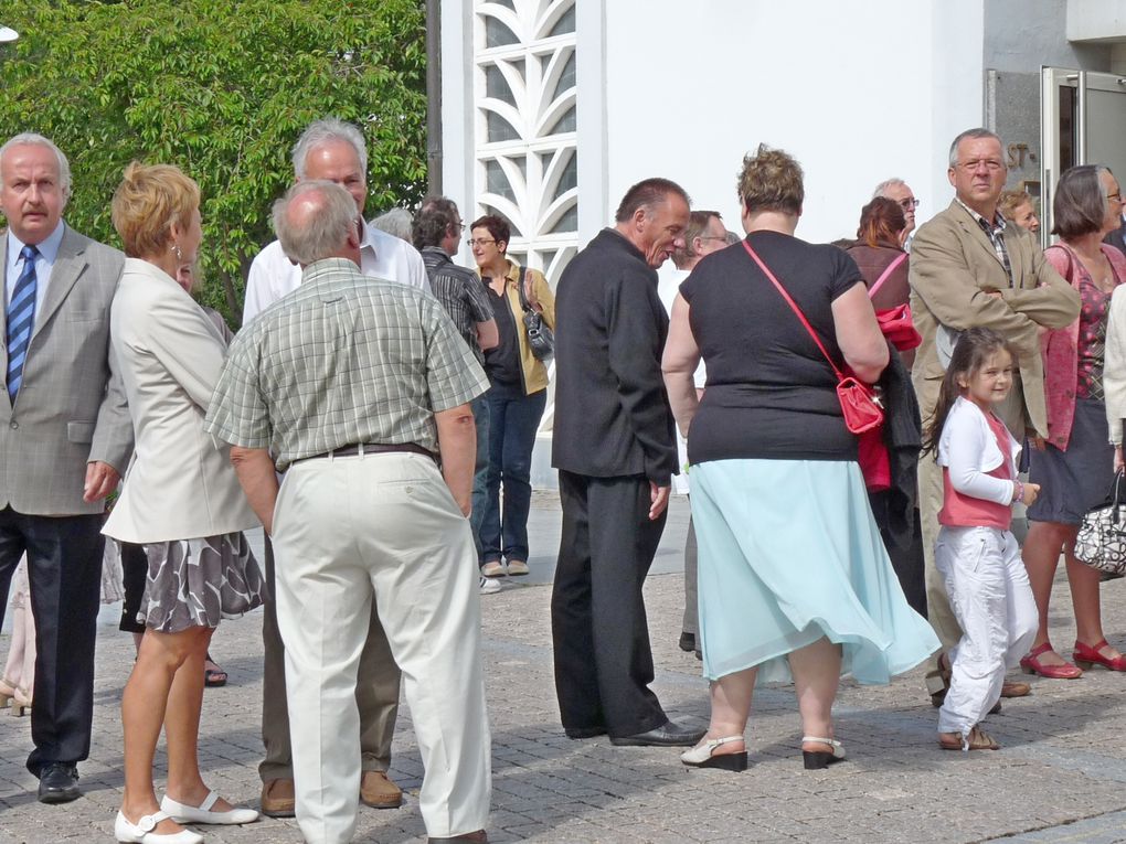 Album - 18-Fete-patronale-st-Bernard-2013