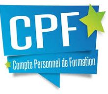 Rendre son offre de formation certifiante et éligible au CPF