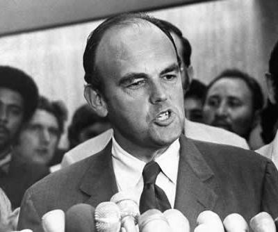 Ehrlichman John