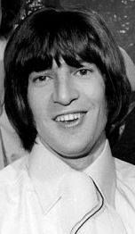 May 4th 1942, Born on this day, Ronnie Bond, drummer, The Troggs, (1966 US No.1 & UK No.2 single ‘Wild Thing’). Bond died on 13th November 1992.