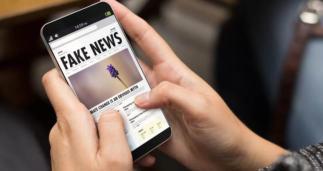 Santé : les fake news mettent en danger les patients