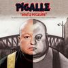 Pigalle - Neuf et d'occasions