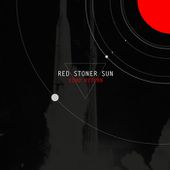 Echo Return, by Red Stoner Sun