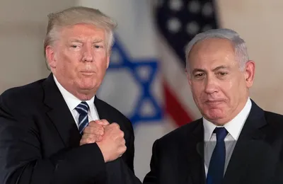 Cessez-le-feu à Gaza. Nouveau véto étatsunien en perspective au Conseil de sécurité de l'ONU (AFP)