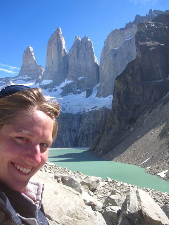 Album - Torres-del-Paine-7-10-nov.-2010