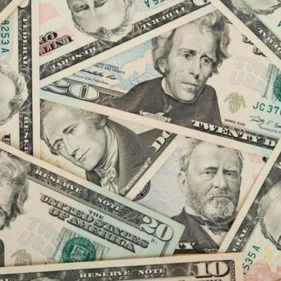 CORONAVIRUS : "cette crise sanitaire verra la consécration du tout électronique et du tout digital en matière de paiements" = monnaies électroniques mondiales, contrôle bancaire total