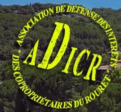 ADICR