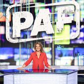 C8 : " PAF ", le before de " TPMP " de Pascale de La Tour du Pin, fait plouf