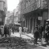 Aux responsables [François Desgrées du Loû - 17-18/06/1961 - Ouest-France]