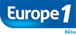 Les acouphènes sur Europe 1, 23 janvier 2017