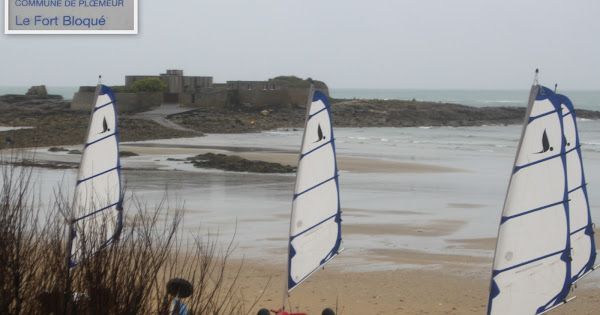 2019-04-5et 6 -sortie sur deux jours du côté de Lorient-groupe 30 km