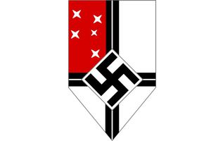 Reichskolonialbund (RKB)