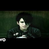 Tokio Hotel - Durch Den Monsun