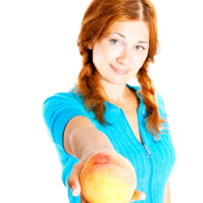 Les  masques pour le visage à fabriquer soi-même (recettes et ingrédients)