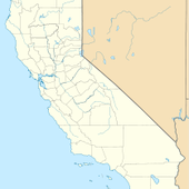2015 San Bernardino shooting - Wikipedia, the free encyclopedia