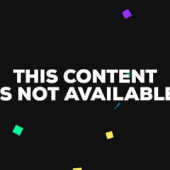 Animated GIF - Find & Share on GIPHY