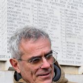 Ain. Mémoire : " Il faut donner une deuxième vie aux enfants d'Izieu "