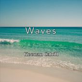 Keenan Cahill - Waves by Keenan Cahill