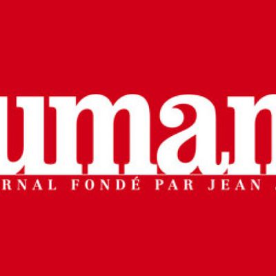 Patrick Baudouin, président de la Ligue des Droits de l'Homme : « sur Gaza, la parole est muselée en France » (L'Humanité, 2 mai 2024)