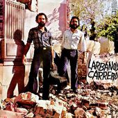 Larbanois-Carrero: Larbanois-Carrero (1979) | PERRERAC: La canción, un arma de la revolución...