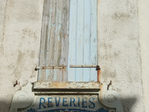 Bol d'air frais dans le Boulonnais