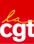 29 février : manifestons dans toute l'UE contre les politiques d'austérité !