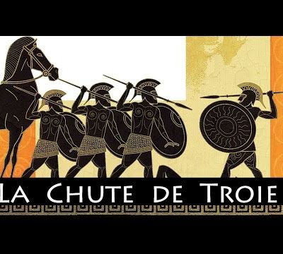 Au revoir 2016. Bonjour 2017 !