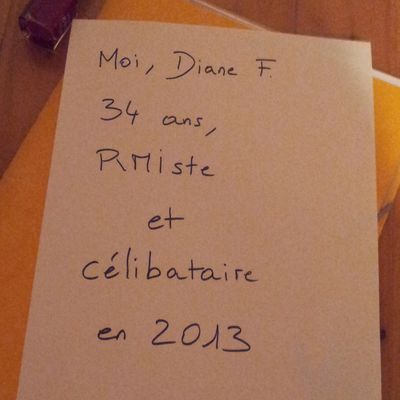 rmiste-et-celibataire.overblog.com