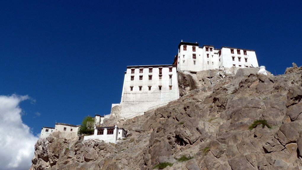 Album - Ladakh-2010