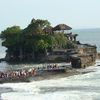 Le Tanah Lot