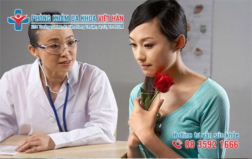 Phá thai an toàn 4 tuần tuổi bằng cách nào