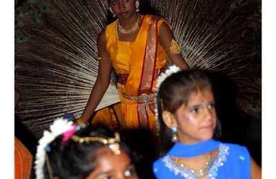 Dipavali 2006