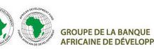 AfDB/BAD : Assemblées annuelles du Groupe de la Banque Africaine de Développement à Maputo (Mozambique).